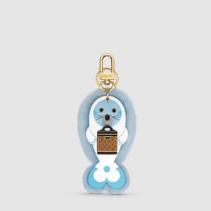루이비통 남/녀 LV 씰 백참 M00550 - Louis vuitton Unisex LV …