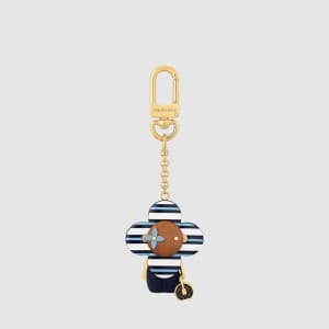 루이비통 남/녀 노티컬 비비엔 백참 M01811 - Louis vuitton Unisex …