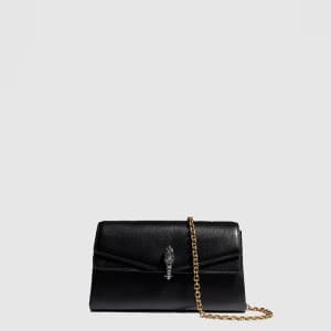 구찌 여성 디오니소스 스몰 숄더백 - Gucci Womens Dionysus Small S…