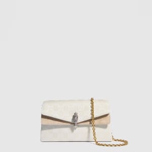 구찌 여성 디오니소스 스몰 숄더백 - Gucci Womens Dionysus Small S…