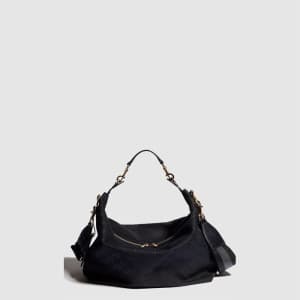 구찌 여성 브레라 미디엄 크로스바디 백 - Gucci Womens Brera Medium …