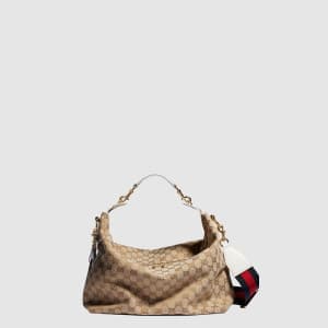 구찌 여성 브레라 미디엄 크로스바디 백 - Gucci Womens Brera Medium …