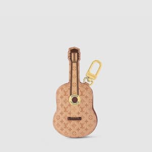 루이비통 남/녀 기타 파우치 백 참 M02032 - Louis vuitton Unisex …