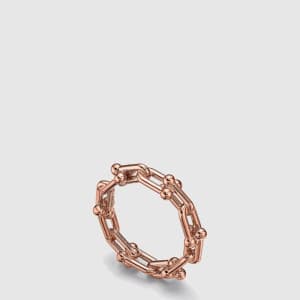 티파니 여성 마이크로 링크 - Tiffany & Co Womens Micro Link R…