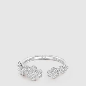 반클리프 아펠 여성 프리볼 브레이슬릿 - Van Cleef & Arpels Womens F…