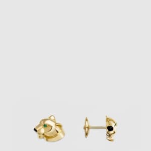 까르띠에 여성 팬더 드 까르띠에 이어링 - Cartier Womens Panthère de… - 1