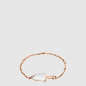 불가리 여성 젤라티 브레이슬릿 - Bvlgari Womens Gelati Bracelet …