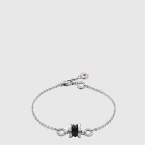 불가리 여성 세이브 더 칠드런 브레이슬릿 - Bvlgari Womens Save the C…