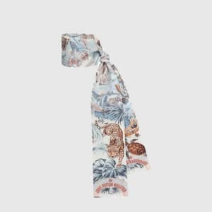 루이비통 여성 보야지 엑스트라네어 방도 - Louis vuitton Womens Voyag… - 1