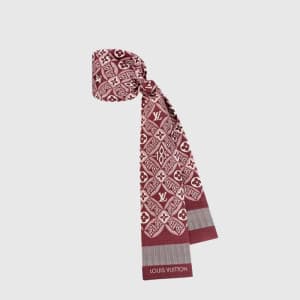 루이비통 여성 신스 1854 방도 - Louis vuitton Womens Synth 18… - 1