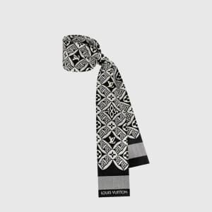 루이비통 여성 신스 1854 방도 - Louis vuitton Womens Synth 18… - 1