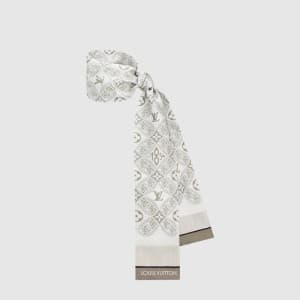 루이비통 여성 신스 1854 방도 - Louis vuitton Womens Synth 18… - 1