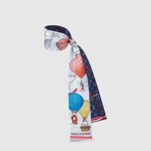 루이비통 여성 업 앤드 어웨이 방도 - Louis vuitton Womens Up and … - 1