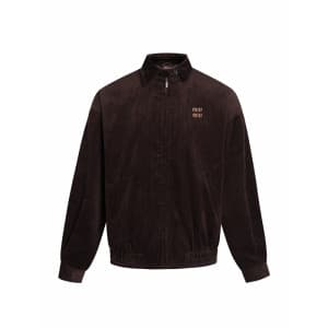 미우미우 남성 빈티지 자켓 - Miumiu Mens Vintage Jacket - mic1… - 1