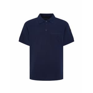 몽클레어 남성 폴로 반팔 티셔츠 - Moncler Mens Polo Tshirt - moc… - 1
