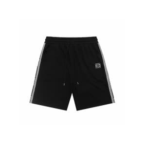 로에베 남성 캐쥬얼 쇼츠 - Loewe Mens Casual Shorts - loc1621… - 1