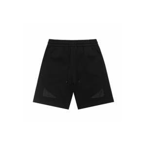 펜디 남성 캐쥬얼 반바지 - Fendi Mens Casual Shorts - fec1621… - 1