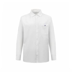 셀린느 남성 클래식 셔츠 - Celine Mens Classic Shirts - cec16… - 1