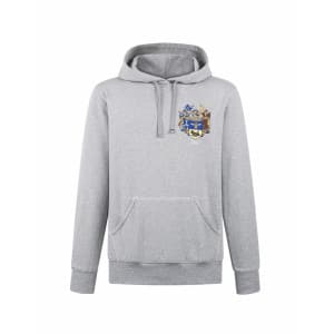 디올 남성 베이직 후드티 - Dior Mens Basic Hooded - dic16217x - 1