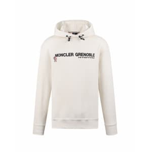 몽클레어 남성 베이직 후드티 - Moncler Mens Basic Hooded - moc1… - 1