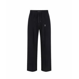루이비통 남성 스웻 팬츠 - Louis vuitton Mens Sweat Pants - l… - 1
