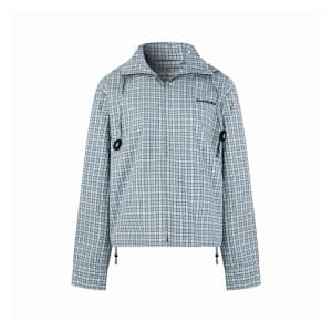 아크네 여성 봄버 자켓 - Acne Sstudios Womens Bomber Jacket … - 1