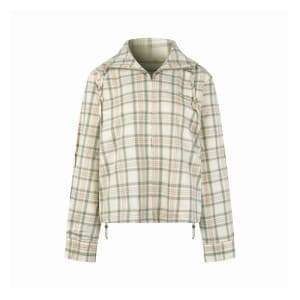 아크네 여성 봄버 자켓 - Acne Sstudios Womens Bomber Jacket … - 1