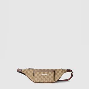 구찌 남성 오피디아 슬링백 - Gucci Mens Ophidia Slingbag - gub…