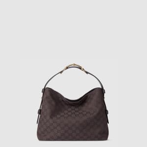 구찌 여성 비아트릭스 미디엄 토트백 - Gucci Womens Beatrix Medium …