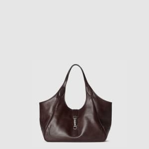 구찌 여성 메르카토 미디엄 토트백 - Gucci Womens Mercato Medium T…