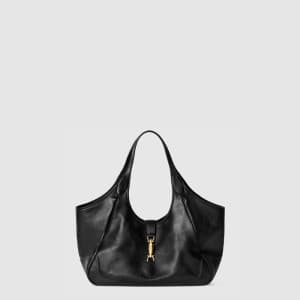 구찌 여성 메르카토 미디엄 토트백 - Gucci Womens Mercato Medium T…