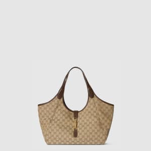 구찌 여성 메르카토 미디엄 토트백 - Gucci Womens Mercato Medium T…