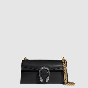 구찌 여성 디오니소스 미디엄 숄더백 - Gucci Womens Dionysus Medium…