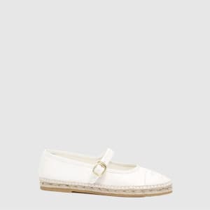 샤넬 여성 메리제인 슈즈 - Chanel Womens Mary Jane Shoes - ch…