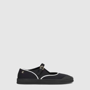 샤넬 여성 메리제인 슈즈 - Chanel Womens Mary Jane Shoes - ch…