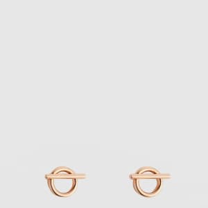 에르메스 여성 에샤페 이어링 - Hermes Womens Echappee Earring -… - 1
