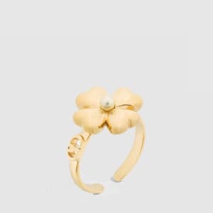 디올 여성 럭키 디올 링 - Dior Womens Lucky Dior Ring - acc8…