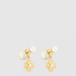 디올 여성 트라이벌 이어링 - Dior Womens Tribales Earrings - a…