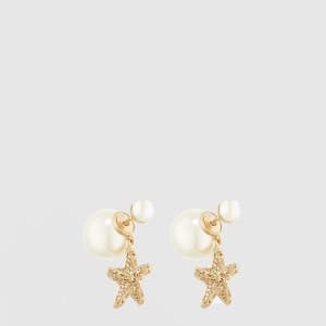 디올 여성 트라이벌 이어링 - Dior Womens Tribales Earrings - a…
