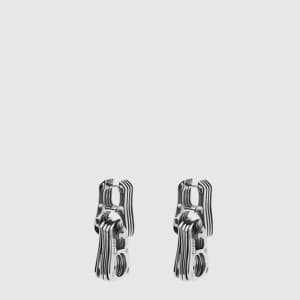발렌시아가 여성 앤티크 이어링 - Balenciaga Womens Antique Earri…