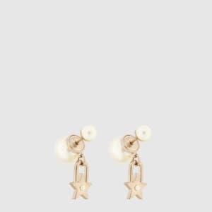 디올 여성 트라이벌 이어링 - Dior Womens Tribales Earrings - a…